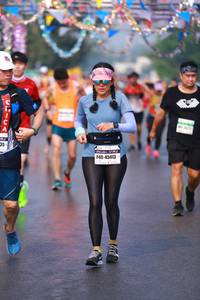 BIB: 45413
                            <button type="button" onclick="openModal(9914171)" class="btn btn-primary btn-sm float-right btn-popup" data-toggle="modal" data-target=".modal-high-quality">
                        <i class="fas fa-shopping-cart"></i> Add to Cart
                    </button>
                                            <button type="button" onclick="isThisMe(9914171, true)" class="btn btn-success btn-sm float-right btn-popup btn-isme hidden" data-toggle="tooltip" data-placement="bottom" title="นี่คือรูปของคุณใช่ไหม คลิกที่นี่เพื่อเอาเข้าอัลบั้ม">
                        <i class="fas fa-plus"></i> Add to album
                    </button>
                    <button type="button" onclick="isThisMe(9914171, false)" class="btn btn-warning btn-sm float-right btn-popup btn-isnotme hidden">
                        <i class="fas fa-ban"></i> Remove from album
                    </button>